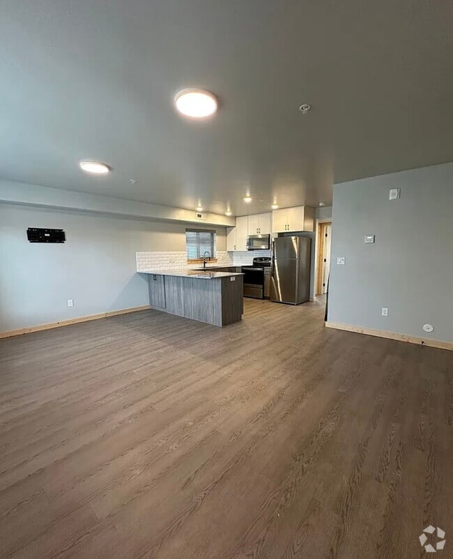 Building Photo - 280 E Lorene St Unit 18101 Rental