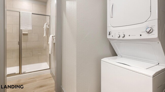 2422 S Carrier Pkwy Unit 223
