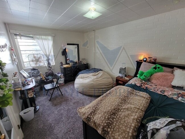 Photo - 309 S 10th St Unit 23