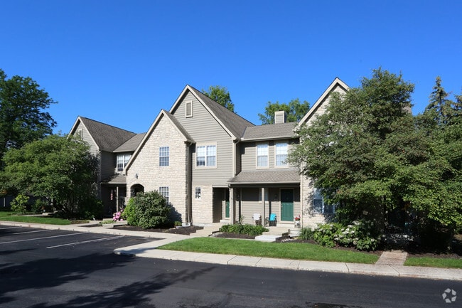 Photo - Camden Place