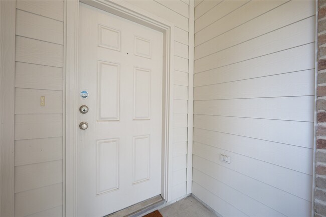 Photo - 1203 Lavender Shade Ct