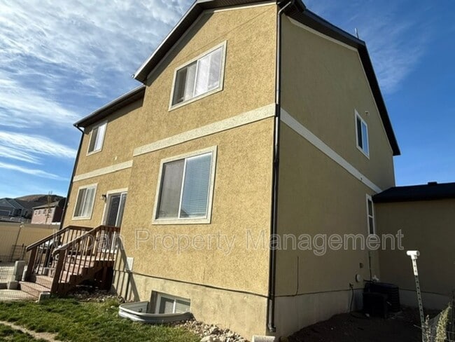 Photo - 7013 W Harvest Skies Ct