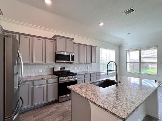 Photo - 4826 Albany Ridge Ln