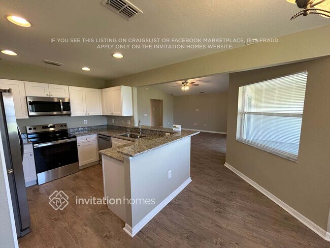 Photo - 6900 Bordeaux Blvd