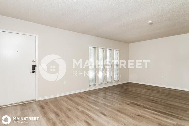 Photo - 5111 Camp Verde