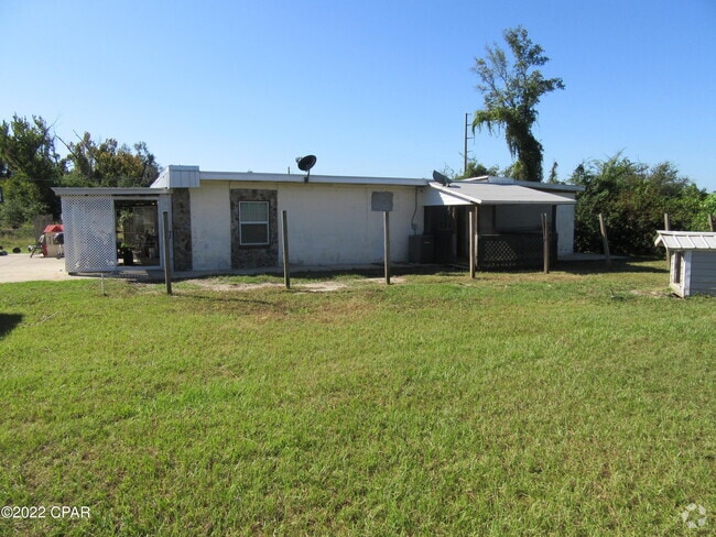Building Photo - 237 Helen Ave Rental