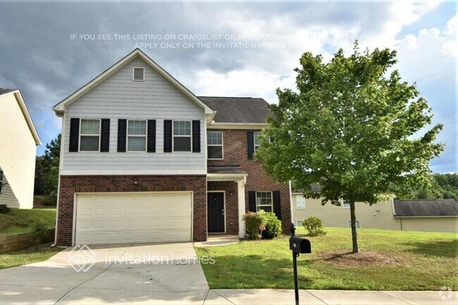 Building Photo - 999 Rock Hill Pkwy Rental