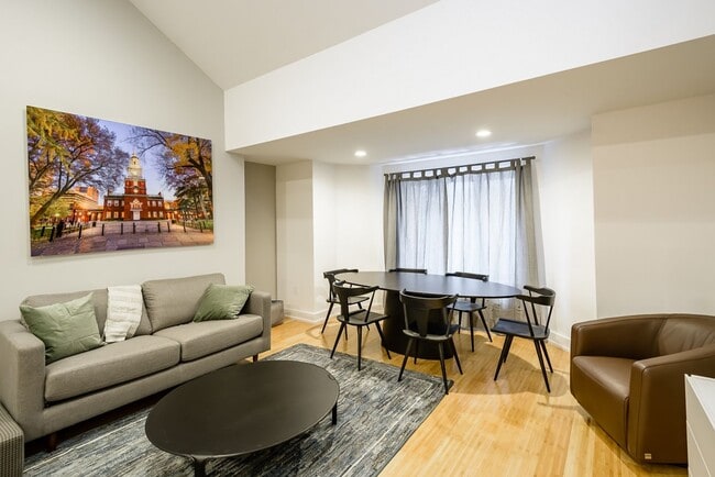 Photo - 33 S 11th St Unidad 2 (3rd Flr)