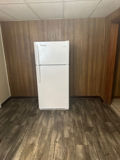 Photo - 215 S Main St Unit C