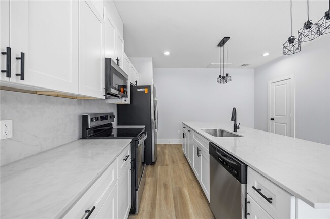 Photo - 4214 Larkspur St Unidad A