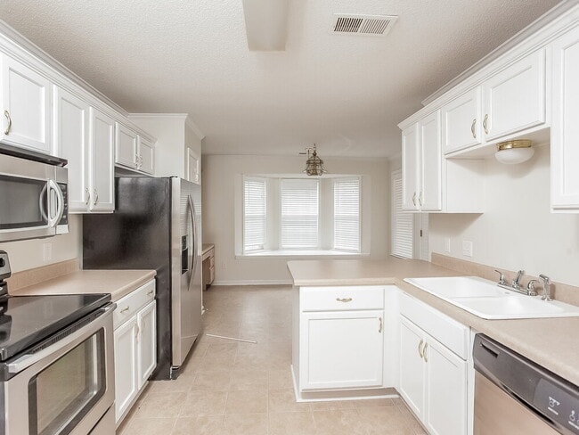 Photo - 5344 Evening Mist Dr