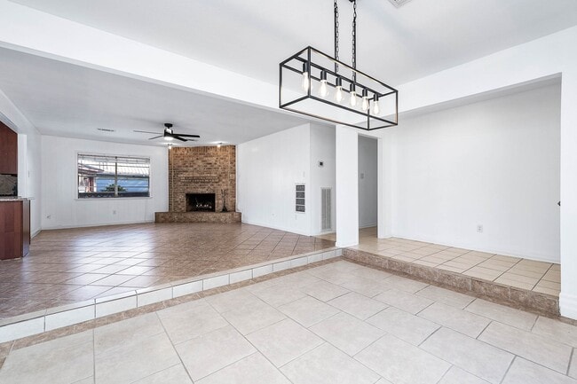 Photo - 5314 Brinkman St