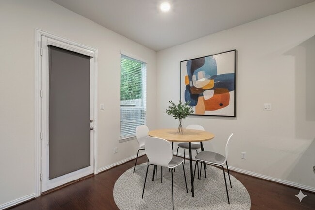 Photo - 708 Ivory Manor Dr