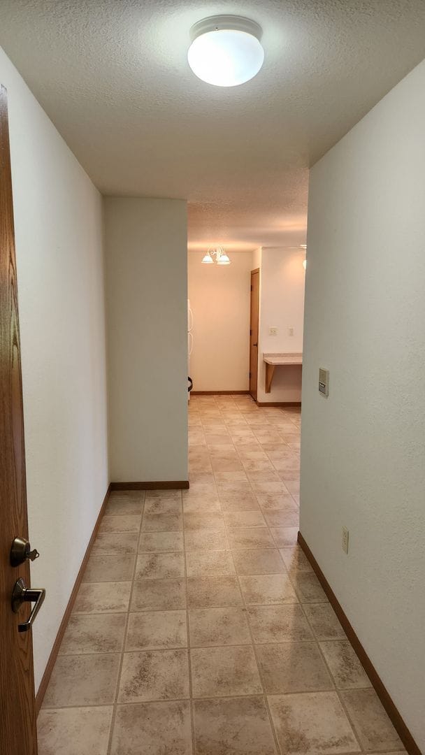 Photo - 612 W State St Unit 612 Apt#2