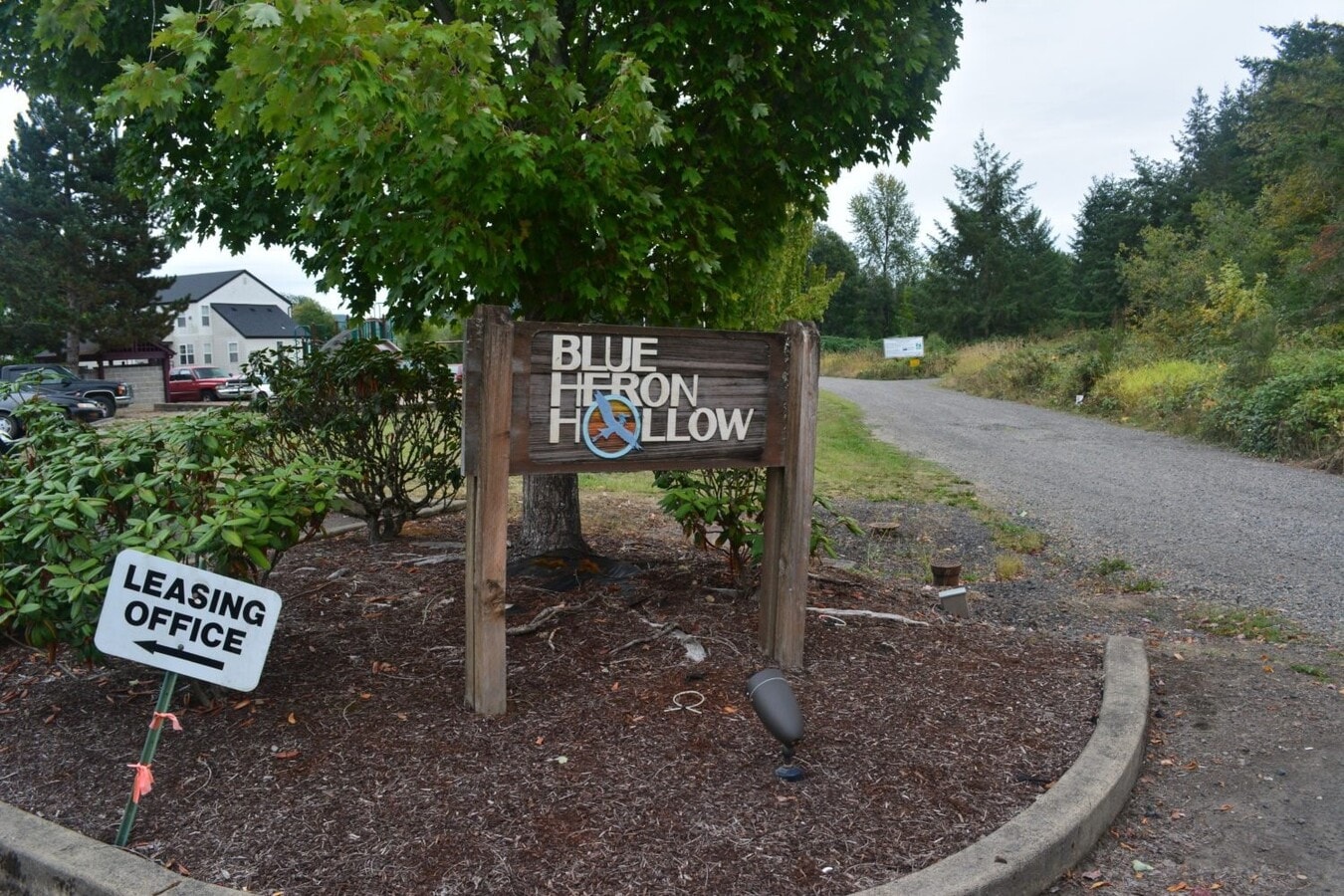 Photo - 600 California Ave