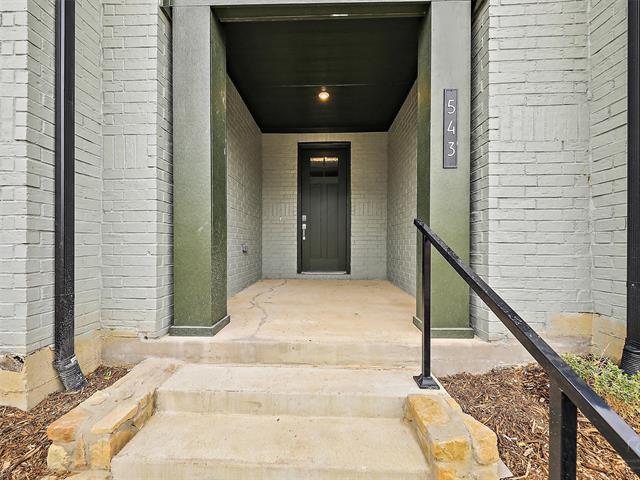 Photo - 543 Eiseley Dr