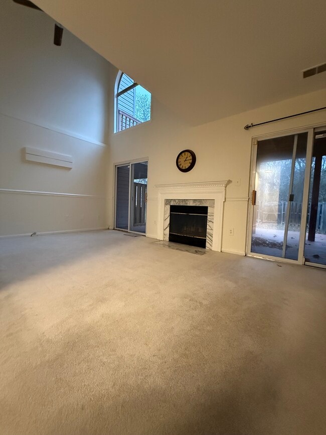 Photo - 9632 Hadleigh Ct