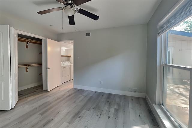 2803 Ursa Cir