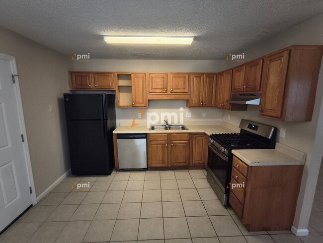 Photo - 125 Orchard Pass