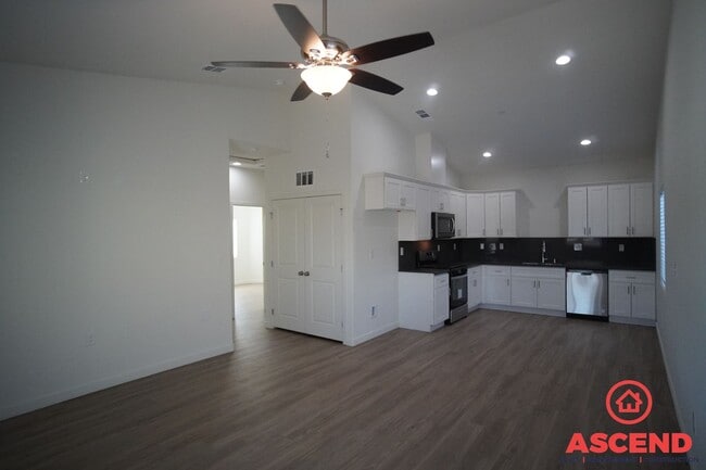 Photo - 8300 Grandy St Unit 8300 Grandy St -A