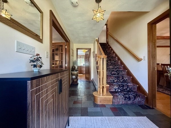 Photo - 51 Wildwood Ln