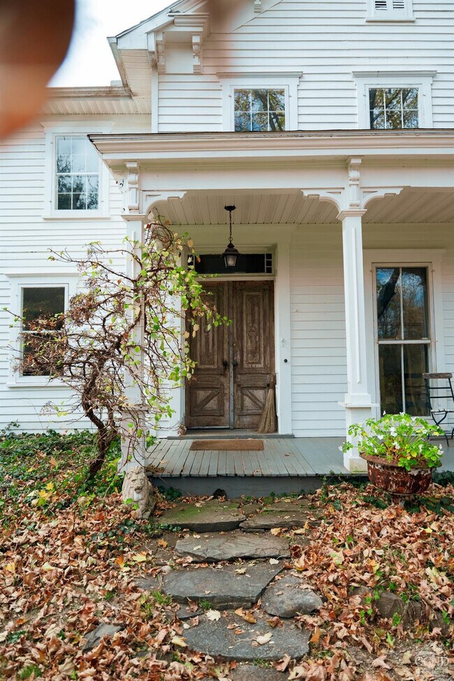 Photo - 145 E Camp Rd