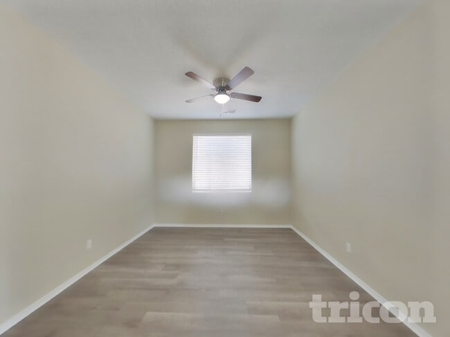 Photo - 1612 Valle Vista Rd NW
