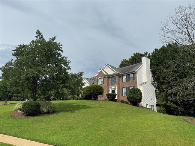 Building Photo - 135 Saddle Ridge Way Rental