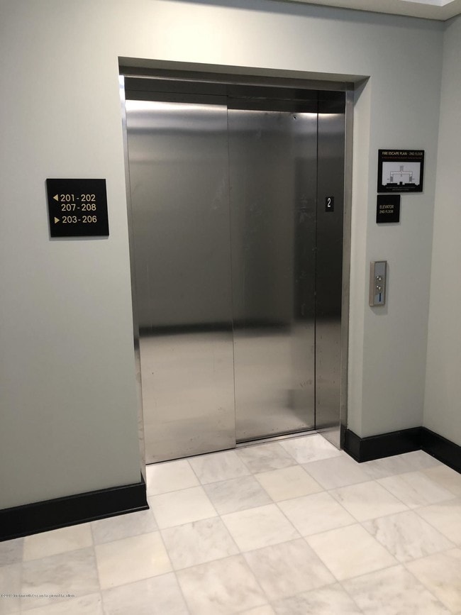 Photo - 92 Drs James Parker Blvd Unit 308