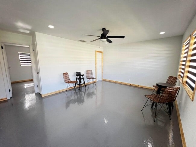 Photo - 8535 40th Ter N