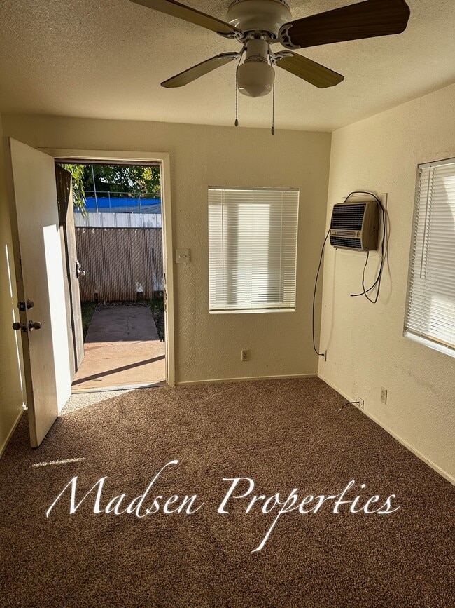 Photo - 1966 Idora St