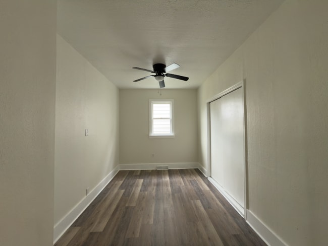 Photo - 1224-1226-1226 Argonne Dr Unidad 1224