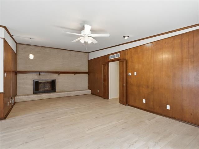 Photo - 13328 Southview Ln