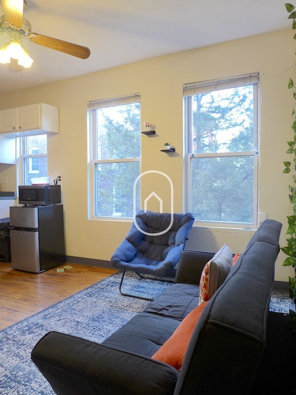 Photo - 21 Frawley St