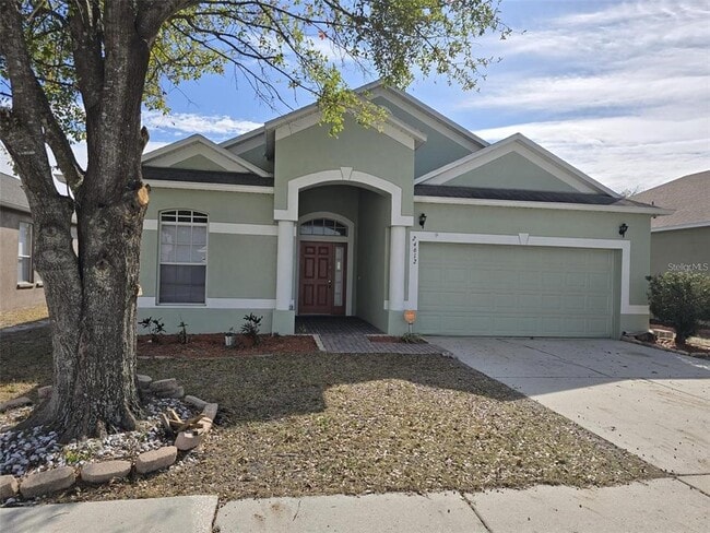 Photo - 24612 Portofino Dr