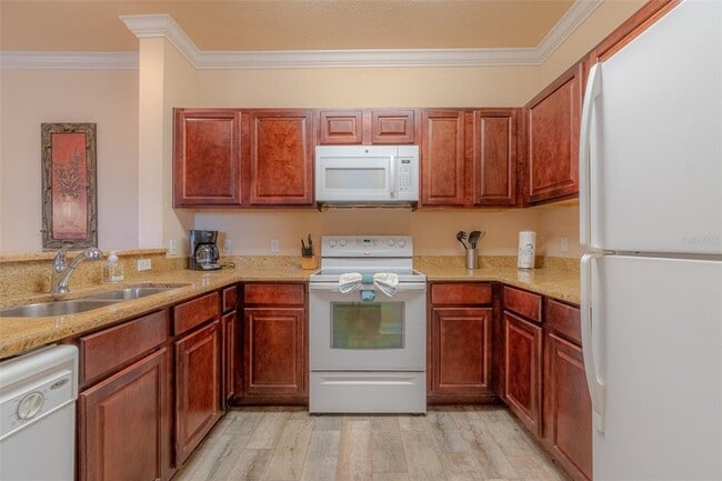 Photo - 1370 Tuscan Terrace Unit 2405