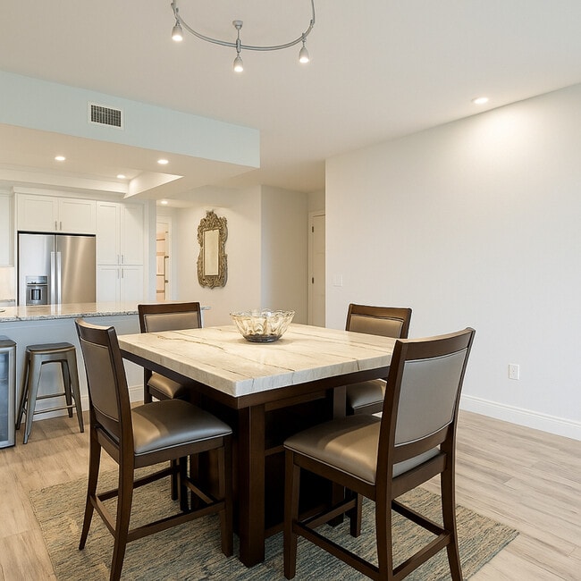 Photo - 260 Hidden Bay Dr Unit 204