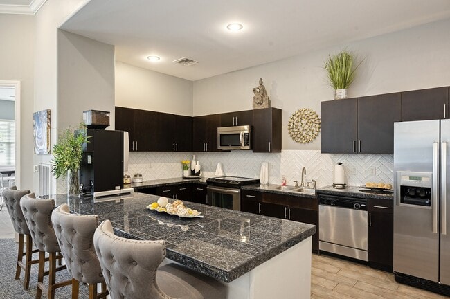 Photo - The Fairways at Corbin Park