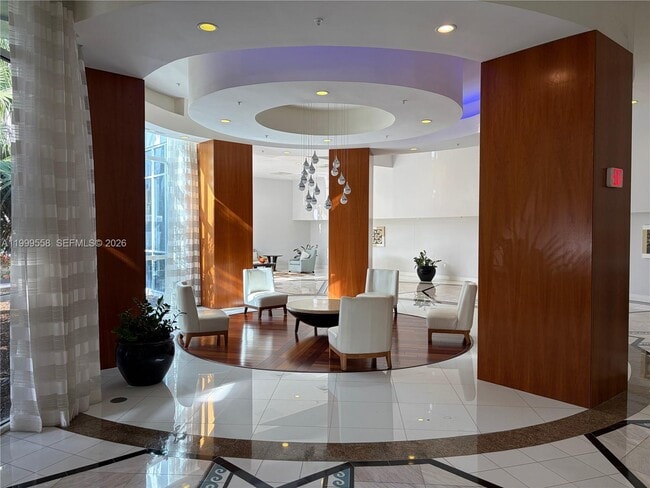 Photo - 6301 Collins Ave Unit 1207