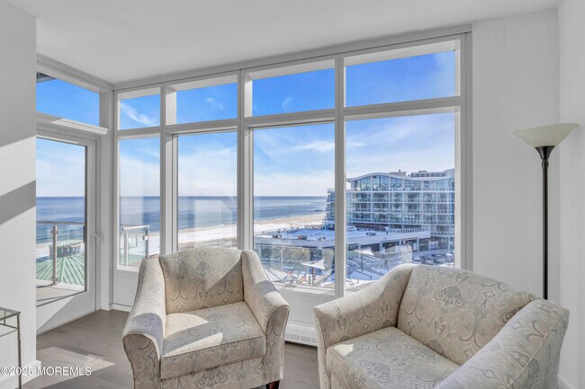 Photo - 20 Melrose Terrace Unit 509