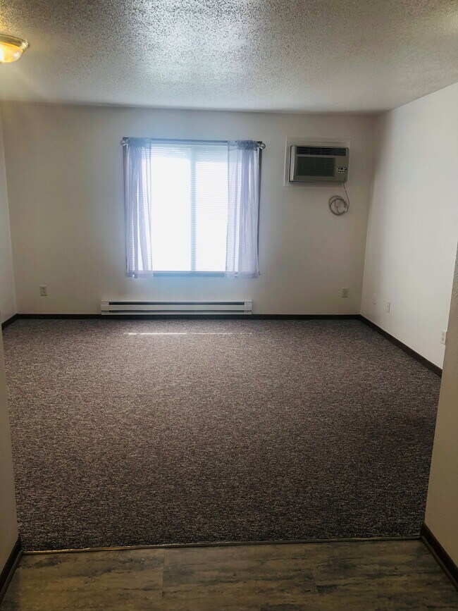 Photo - Boone Park Apartments
