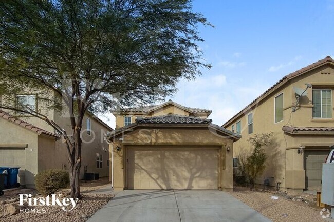 Building Photo - 6332 Alpine Tree Ave Rental