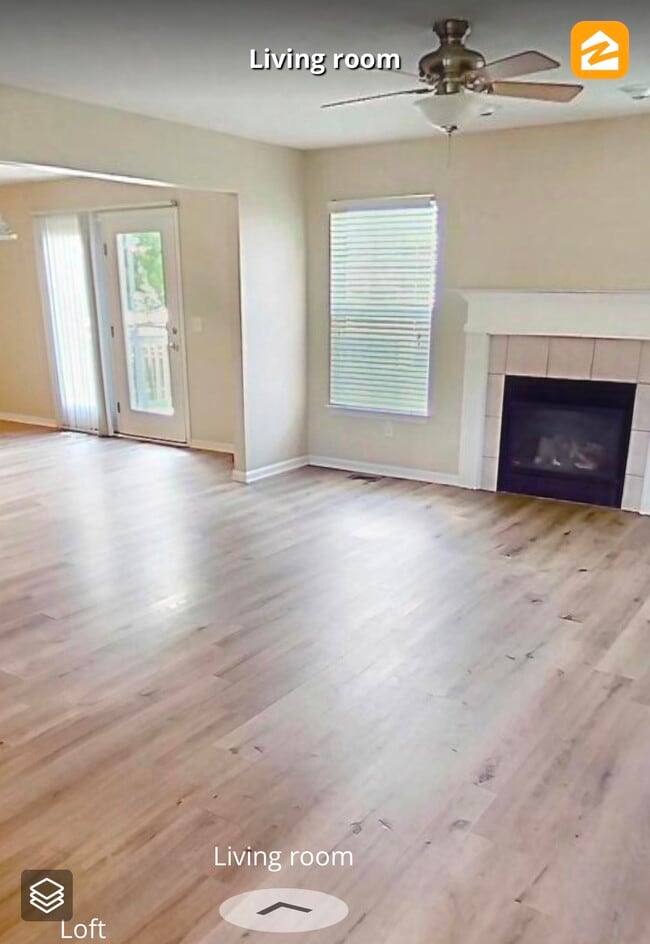 Photo - 1860 Ellison Dr