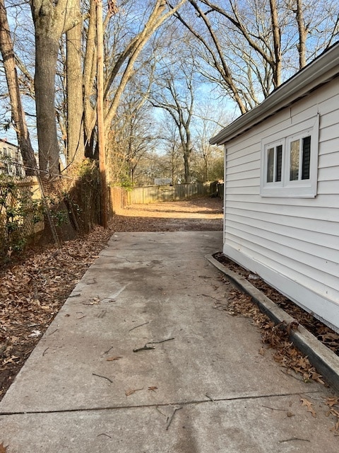 Photo - 1272 Allene Ave SW