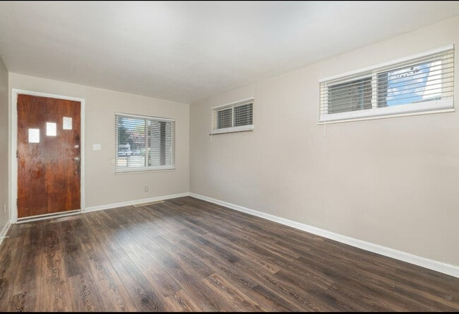 Photo - OX Properties Unidad 1