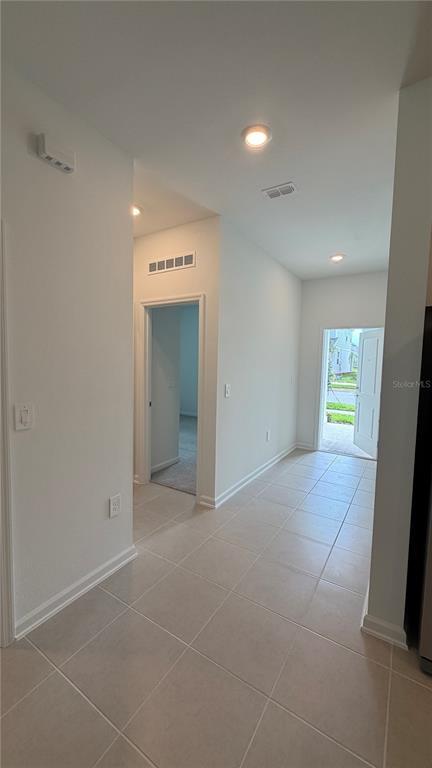 6044 Meditation Dr