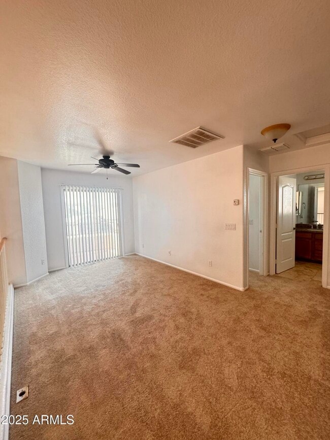 Photo - 41897 Colby Dr