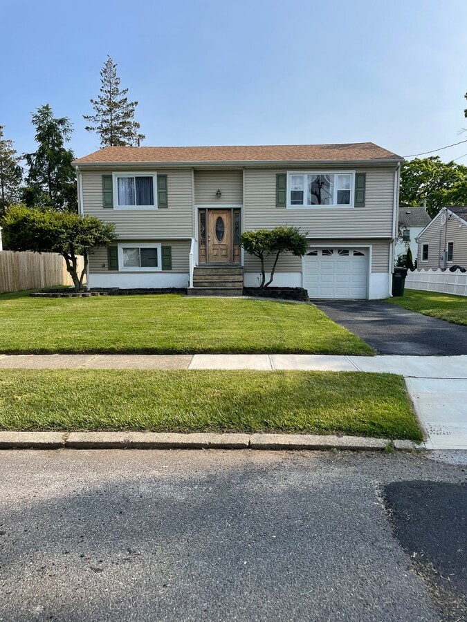 Photo - 1112 Bendermere Ave Casa