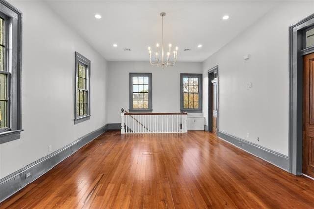 Photo - 1401 N Galvez St Unit 1401