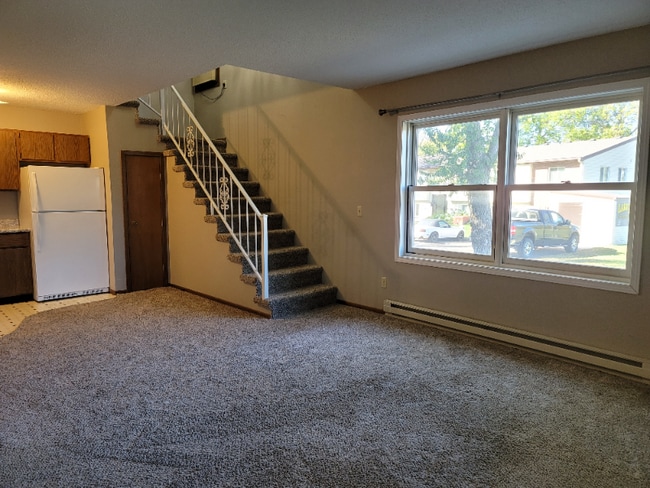 Photo - 138 N Agency St Unit 1